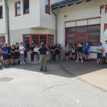 2022-06-29_ mittelschulbesuch im fw-haus-069